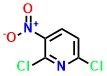 2,6-Dichloro-3-nitropyridine