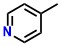 4-Methylpyridine