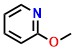 2-Methoxypyridine
