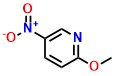 2-Methoxy-5-nitropyridine
