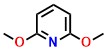 2,6-Dimethoxypyridine