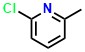 6-Chloro-2-picoline