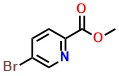 Methyl 5-bromopyridine-2-carboxylate