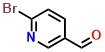 2-Bromopyridine-5-carbaldehyde