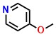 4-Methoxypyridine