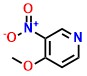 4-Methoxy-3-nitropyridine