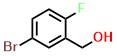 5-Bromo-2-fluorobenzyl alcohol