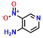 4-Amino-3-nitropyridine