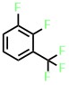 2,3-Difluorobenzotrifluoride