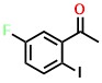 5'-Fluoro-2'-iodoacetophenone