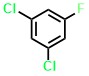 3,5-Dichlorofluorobenzene