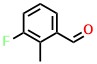 3-Fluoro-2-methylbenzaldehyde