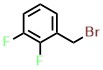 2,3-Difluorobenzyl bromide