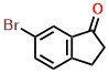 6-Bromoindanone