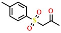 4-Toluenesulfonylacetone
