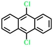 9,10-Dichloroanthracene