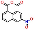 3-Nitro-1,8-naphthalicanhydride