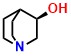 (R)-(-)-3-Quinuclidinol