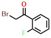 2-Bromo-2'-fluoroacetophenone