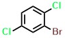 2-Bromo-1,4-dichlorobenzene