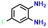 3,4-Diaminofluorobenzene