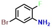 5-Bromo-2-fluoroaniline