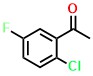 2'-Chloro-5'-fluoroacetophenone