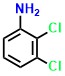2,3-Dichloroaniline