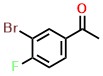 3'-Bromo-4'-fluoroacetophenone