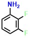 2,3-Difluoroaniline