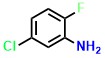 5-Chloro-2-fluoroaniline