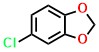 5-Chloro-1,3-benzodioxole