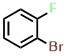 2-Bromofluorobenzene