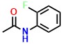2'-Fluoroacetanilide