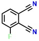 3-Fluorophthalodinitrile