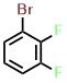 1-Bromo-2,3-difluorobenzene