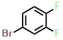 1-Bromo-3,4-difluorobenzene