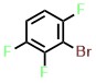 1-Bromo-2,3,6-trifluorobenzene