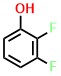 2,3-Difluorophenol