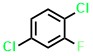 2,5-Dichlorofluorobenzene
