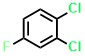 1,2-Dichloro-4-fluorobenzene