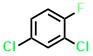 1,3-Dichloro-4-fluorobenzene
