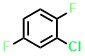 1-Chloro-2,5-difluorobenzene