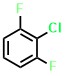 1-Chloro-2,6-difluorobenzene