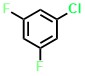 3,5-Difluorochlorobenzene