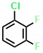 1-Chloro-2,3-difluorobenzene