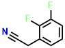 2,3-Difluorophenylacetonitrile