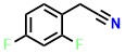 2,4-Difluorophenylacetonitrile