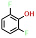 2,6-Difluorophenol