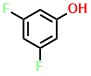 3,5-Difluorophenol